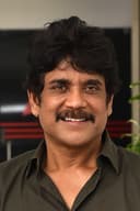 Nagarjuna